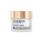 Preview: E1163 Bright-Recharge Comfort Cream PERFECT [GNX]